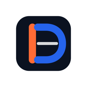 DitechService